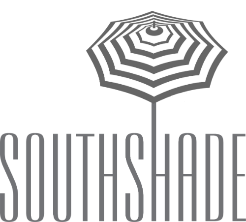 Southshade Logo